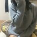 6b02104fb8069fc2aeae7cc0ba11825e 6b02104fb8069fc2aeae7cc0ba11825e